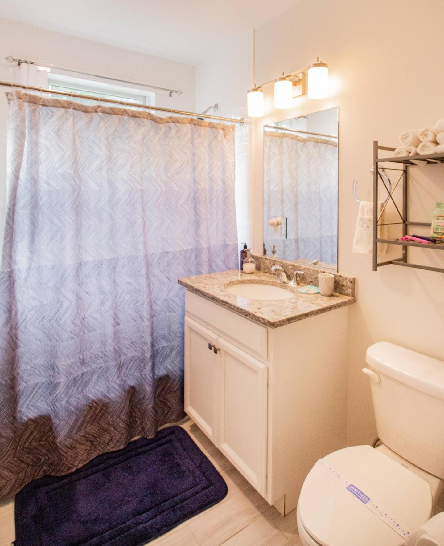 Apartment Stylish 2br W Full Kitchen, Laundry & Cen Air Boston